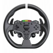 _8472839 Moza Racing R5 Pro simuliacinio lenktyniavimo rinkinys