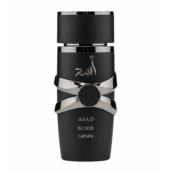 _8113687 Lattafa Asad Elixir Smaržas EDP 100ml