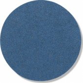Klingspor krążek ścierny samoprzyczepny 150mm PS21FK granulacja 40 50