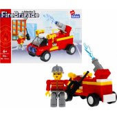 ALLEBLOX KONSTRAVIMO KALADĖLĖS ALLEBLOX STRAZ 63-64EL 15X10X5 12/