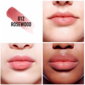 Addict lūpų balzamas Lip Glow 012 Rosewood
