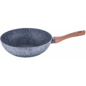 Berlinger Haus wok keptuvė Forest 28cm