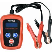 Yato Battery Tester YT-83113