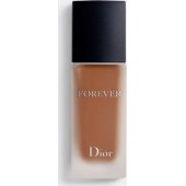 Dior DIOR FOREVER makiažo pagrindas SPF20 6.5N NEUTRAL 30ML