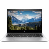 EliteBook 840 G5 14 FHD i5-8250U 16GB 1TB SSD W11Pro ReNew