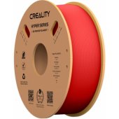 Hyper PLA Filament Red 1kg