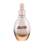 Genaissance The Serum Essence veido serumas, 30 ml