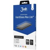 HardGlass Max Lite ekrano apsauga Redmi Note 11SE