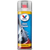 Stiklo valiklis 500ml