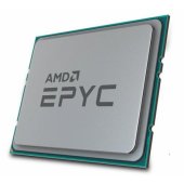 EPYC 7643