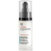 Uomo Attivi Puri Hyaluronic Acid Moisturizing Lifting Men 30ml