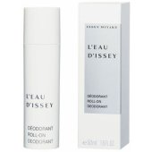 L´Eau D´Issey rutulinis dezodorantas 50ml
