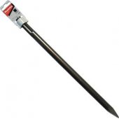 Makita SDS MAX 400mm ECONOMY LANDSCAPE MD-34182