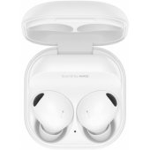 Galaxy Buds2 Pro SM-R510 White