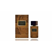 _8338494 Adyan Vintage Oud Smaržas EDP 100 ml