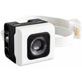 Technic™ Color Sensor 45605