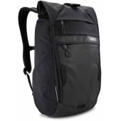 3204729 Paramount 18L Black