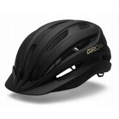 REGISTER II MIPS 50-57cm juodas