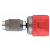 BS 18 LT BL Q