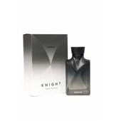 _8342557 Naseem Knight Smaržas EDT 90 ml