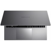 AceBook 8Pro 16 R7-3700U 16GB 512SSD EN W11P Grey BVAB8PRO16R716SG512