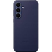Kindsuit Case Galaxy S25 FE Dark Blue