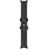 Active Band Google Pixel Watch 3 (45mm) Large Obsidian