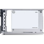 Enterprise 1.6TB 2.5 NVMe 400-BMVP