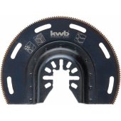 Einhell MULTITOOL BRIEFS 49709450