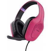 GXT 415P Zirox Pink