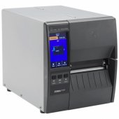ZT231 (ZT23142-T3E000FZ)