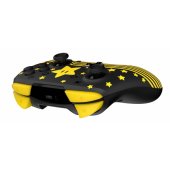 Rematch belaidis (TBC-8101-75) Super Mario žvaigždė