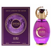 _8365740 Anfar Alba Smaržas PAR 100 ml