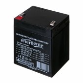 BAT-12V4.5AH for UPS EnerGenie