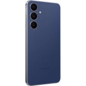 S731B Galaxy S25 FE 128GB Navy