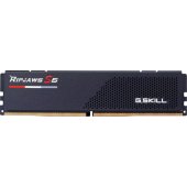 Ripjaws S5 Black 32GB DDR5 5200MHZ UDIMM F5-5200J4040A32GX1-RS5K