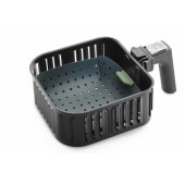 Air Fryer Mat