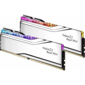 Trident Z5 Royal Neo 2x16GB DDR5 6400MHZ UDIMM F5-6400J3039G16GX2-TR5N