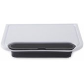 7032 Traveler Cut & Catch Cutting Board