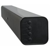 CINEMA 4.0 Black