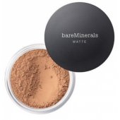 BareMinerals matinis makiažo pagrindas SPF15