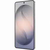 S948B Galaxy S26 Ultra 512GB Silver Shadow