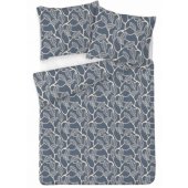 EXCLUSIVE CZ 140x200cm pilka