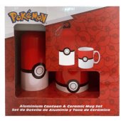 Ceramic Mug Set 500ml