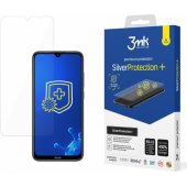 "SilverProtection+ Screen Protector Xiaomi Redmi Note 8T"