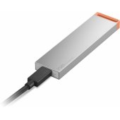 PS8S 2TB USB 3.2 Grey 4XB1T88413