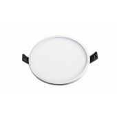 LED PANEL LPSR-16WW WQ 16W LED 3000K