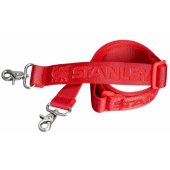 Carry-All bag for Quencher 1.18L Hot Coral
