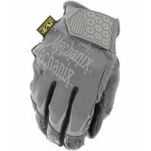 _7578509 Cimdi Mechanix Box Cutter, izmērs XL