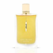_8289831 Armaf Club de Nuit Parfīms PAR 55ml